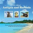 Michael Nathan-Pepple - All About Antigua and Barbuda