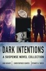 Christopher Coates, Didi Oviatt, Stuart G. Yates - Dark Intentions