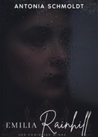Schmoldt Antonia, Antonia Schmoldt - Emilia Rainhill