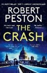 Robert Peston - The Crash