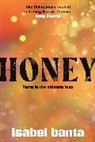 Isabel Banta - Honey