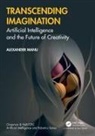 Alexander Manu, Manu Alexander - Transcending Imagination