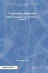 Alexander Manu, Manu Alexander - Transcending Imagination