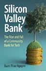 Xuan-Thao Nguyen, Xuan-Thao (University of Washington) Nguyen, Nguyen Xuan-Thao - Silicon Valley Bank