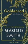 Maggie Smith - Goldenrod