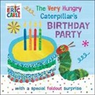 Eric Carle, Carle Eric, Carle Eric - The World of Eric Carle