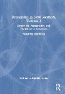 Kathleen A. Kendall-Tackett, Kathleen A. (Texas Tech Universit Kendall-Tackett, Kendall-Tackett Kathleen A. - Depression in New Mothers, Volume 2