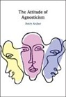 Avery Archer, Avery (George Washington University Archer - Attitude of Agnosticism
