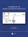 Dongyou (Royal College of Pathologists of Aus Liu, Dongyou Liu, Liu Dongyou - Handbook of Molecular Biotechnology