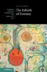 Gail Lythgoe, Gail (University of Edinburgh) Lythgoe - Rebirth of Territory