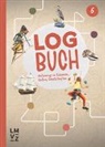 Autorenteam - Logbuch 6 / Themenheft
