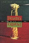 Francoise Sabban, Françoise Sabban, Silvano Serventi, Serventi Silvano - Pasta