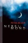 Petra Oelker - Nebelmond