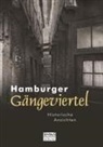 Landesbildstelle Hansa Hamburg - Hamburger Gängeviertel