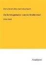 Emma Dorothy Eliza Nevitte Southworth - Die Schwiegermutter oder die Strahleninsel