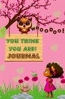 Angela Douglas, Aubrea Johnson - Whoodoo! You think you are?