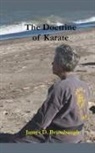 James Brumbaugh - The Doctrine of Karate