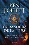 L'armadura de la llum