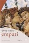 David Howe, Davis Howe - Empati