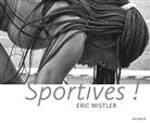 Roland Farjon, Eric Mistler - Eric Mistler