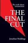 Jonathan I Meddings - The Final Cut