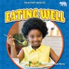 Emma Carlson Berne - Eating Well