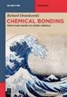 Richard Dronskowski - Chemical Bonding
