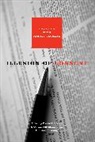 Daniel I. O’Neill, Daniel I. (University of Florida) O’Neill, Daniel I. (University of Florida) O'Neill, Mary Lyndon Shanley, Mary Lyndon (Vassar) Shanley, Iris Marion Young... - Illusion of Consent