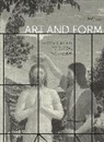 Sam Rose, Sam (Lecturer in Art History Rose - Art and Form