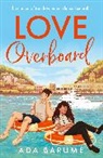 Ada Barume, Ada Barumé - Love Overboard