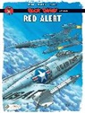 ARROYO/ZUMBIEHL, Frederic Marniquet, Frederic Zumbiehl, ZUMBIEHL/ARROYO, Jean-Michel Arroyo - BUCK DANNY CLASSICS VOL 6 RED ALERT