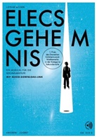 Lothar Becker - Elecs Geheimnis