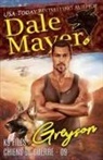 Dale Mayer - Greyson (French)