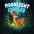 Shanley Simpson - Moonlight Cuddles