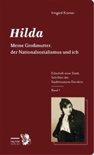 Irmgard Kramer - Hilda