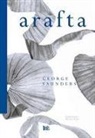 George Saunders - Arafta