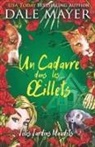 Dale Mayer - Un Cadavre dans les ¿illets