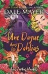 Dale Mayer - Une Dague dans les Dahlias