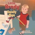 Mary Gracie - Little Brody the Handy Man