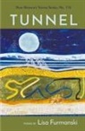 Lisa Furmanski - Tunnel