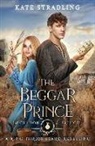 Kate Stradling - The Beggar Prince