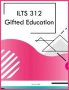 Ivy U Polk - ILTS 312 Gifted Education