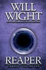 Will Wight - Reaper