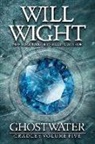 Will Wight - Ghostwater