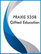 Ivy U Polk - PRAXIS 5358 Gifted Education