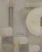 P. Boon, Piet Boon, H. Ypma, Herbert Ypma - 40 by studio Piet Boon - signed and limited edition