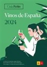 Guia Penin - Guia Penin Vinos de Espana 2024