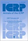 ICRP - ICRP Publication 66