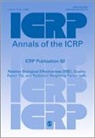 Icrp - ICRP Publication 92