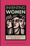 Laurie Smith (The Open University) Keller, Keller Laurie Smith, Gill (The Open University) Kirkup, Kirkup Gill - Inventing Women Science, Technology and Gender